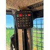 2018 John Deere 700K-LXT Dozer